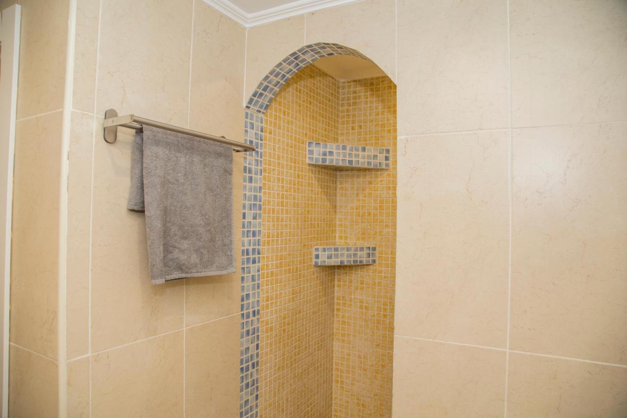 Apartamento Reus 2 - Parking Gratuito Εξωτερικό φωτογραφία